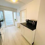 Economic Kongsteinsgata *