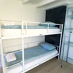 Хостел Economic Kongsteinsgata