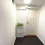 Economic Kongsteinsgata Hostel