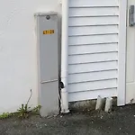 Economic Kongsteinsgata *