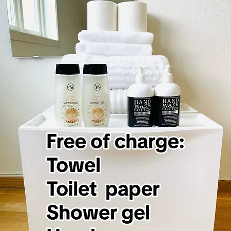 Economic Kongsteinsgata *