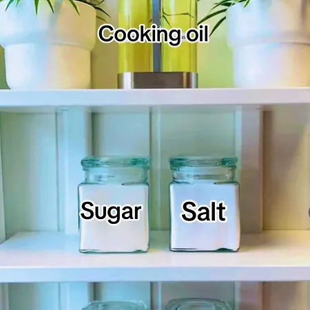 Economic Kongsteinsgata *