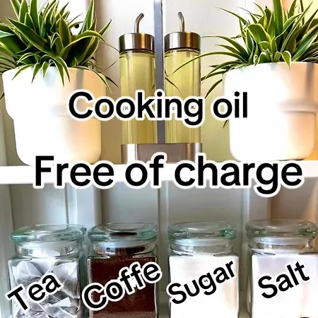 Economic Kongsteinsgata