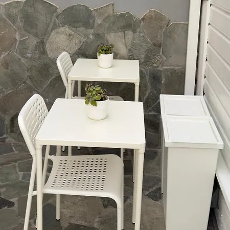 Hostel Economic Kongsteinsgata Στάβανγκερ