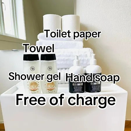 Economic Kongsteinsgata