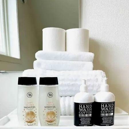 Economic Kongsteinsgata * スタヴァンゲル