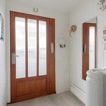 Economic Kongsteinsgata אכסניה סטוונגר