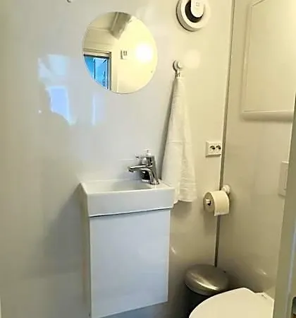 Albergue Economic Kongsteinsgata Stavanger