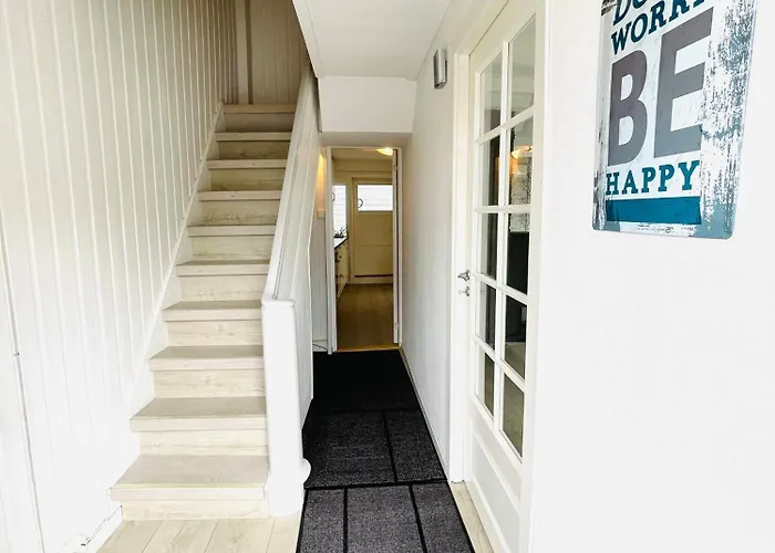 Economic Kongsteinsgata Ostello