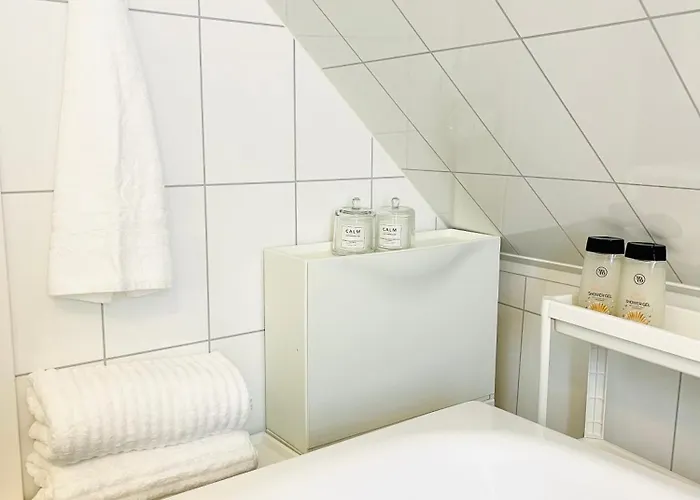 Economic Kongsteinsgata Ostello