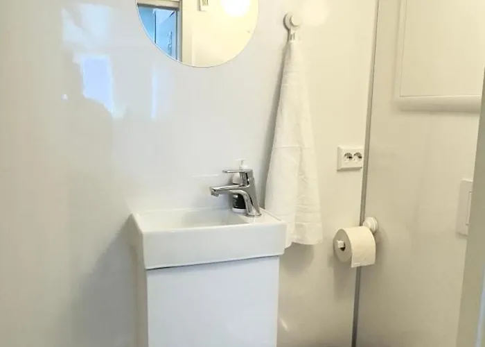 Economic Kongsteinsgata * Stavanger