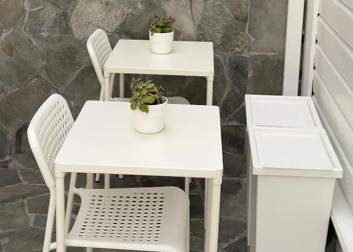 Ostello Economic Kongsteinsgata Stavanger