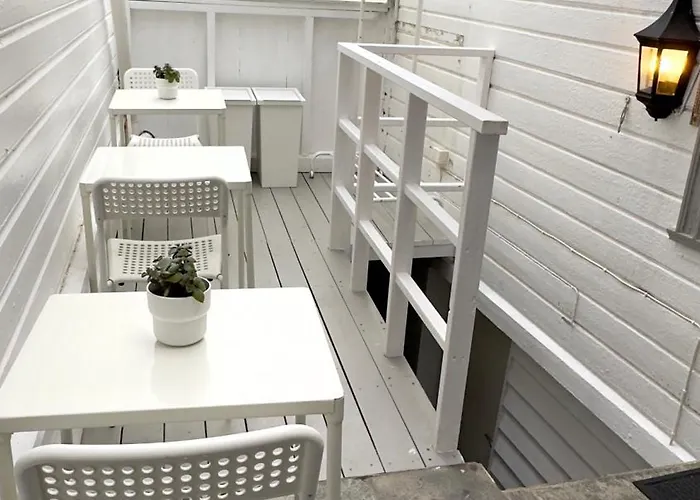 Economic Kongsteinsgata Ostello