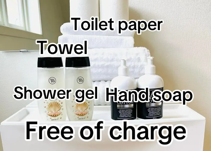 Economic Kongsteinsgata