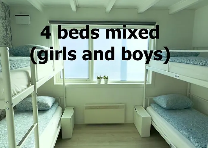 Economic Kongsteinsgata