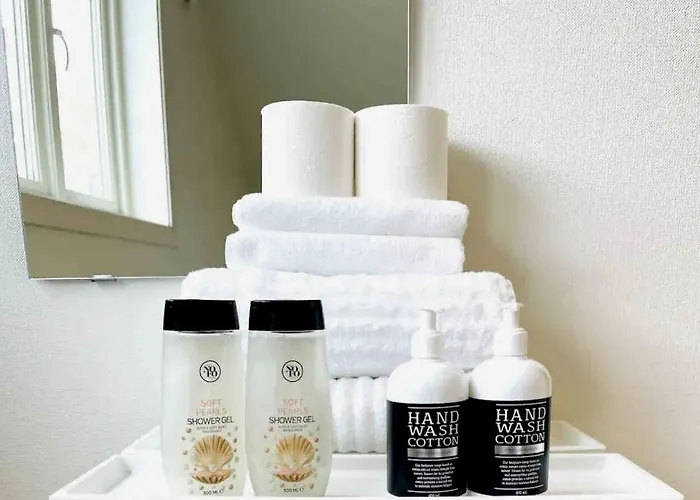 Economic Kongsteinsgata * Stavanger