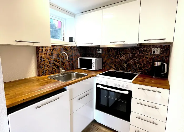 Economic Kongsteinsgata Ostello *