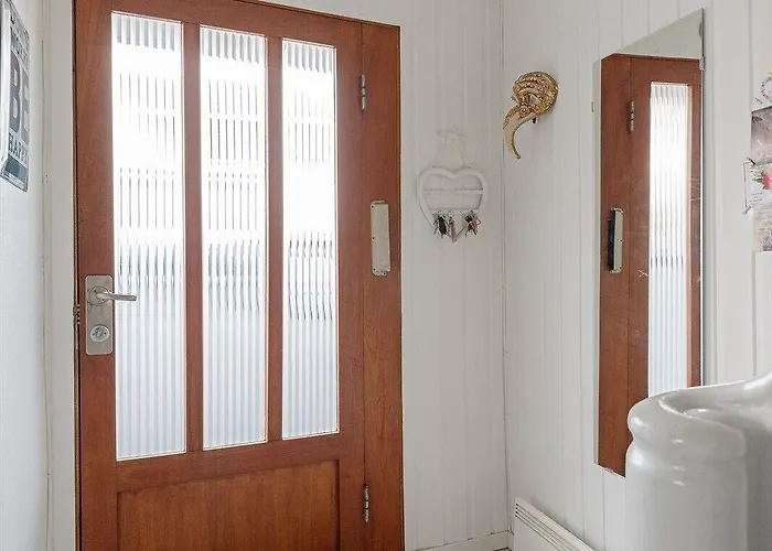 Economic Kongsteinsgata Ostello Stavanger