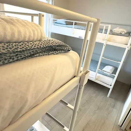 Economic Kongsteinsgata Stavanger