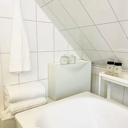 Economic Kongsteinsgata Stavanger